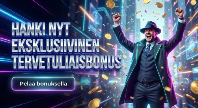 Rich Roya Casino